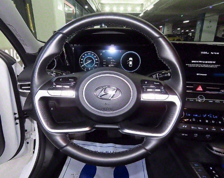 Image 7