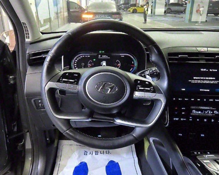 Image 7