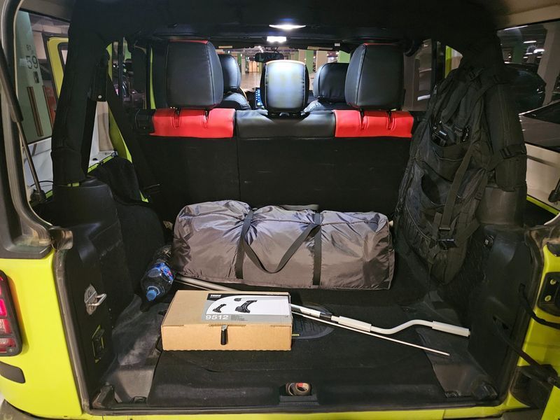 Image 11