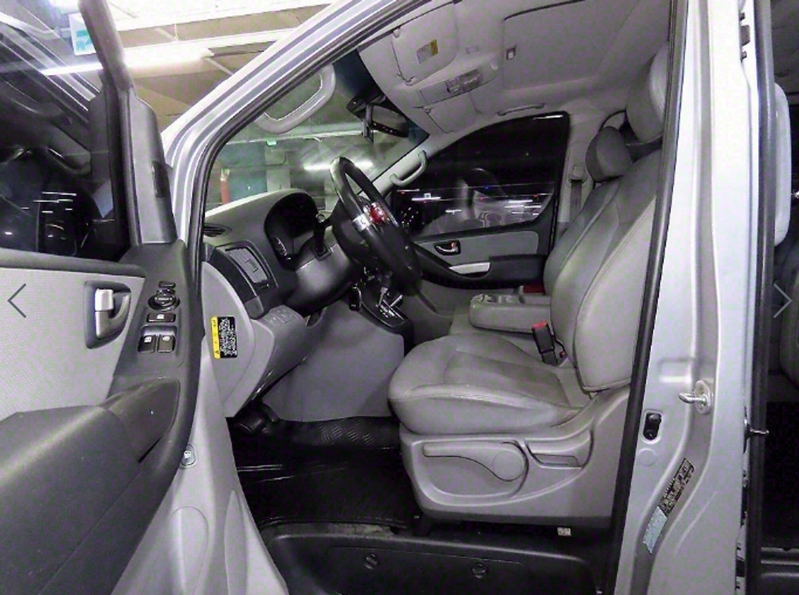 Image 6
