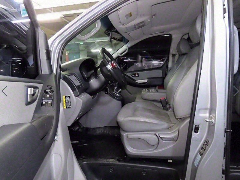 Image 6
