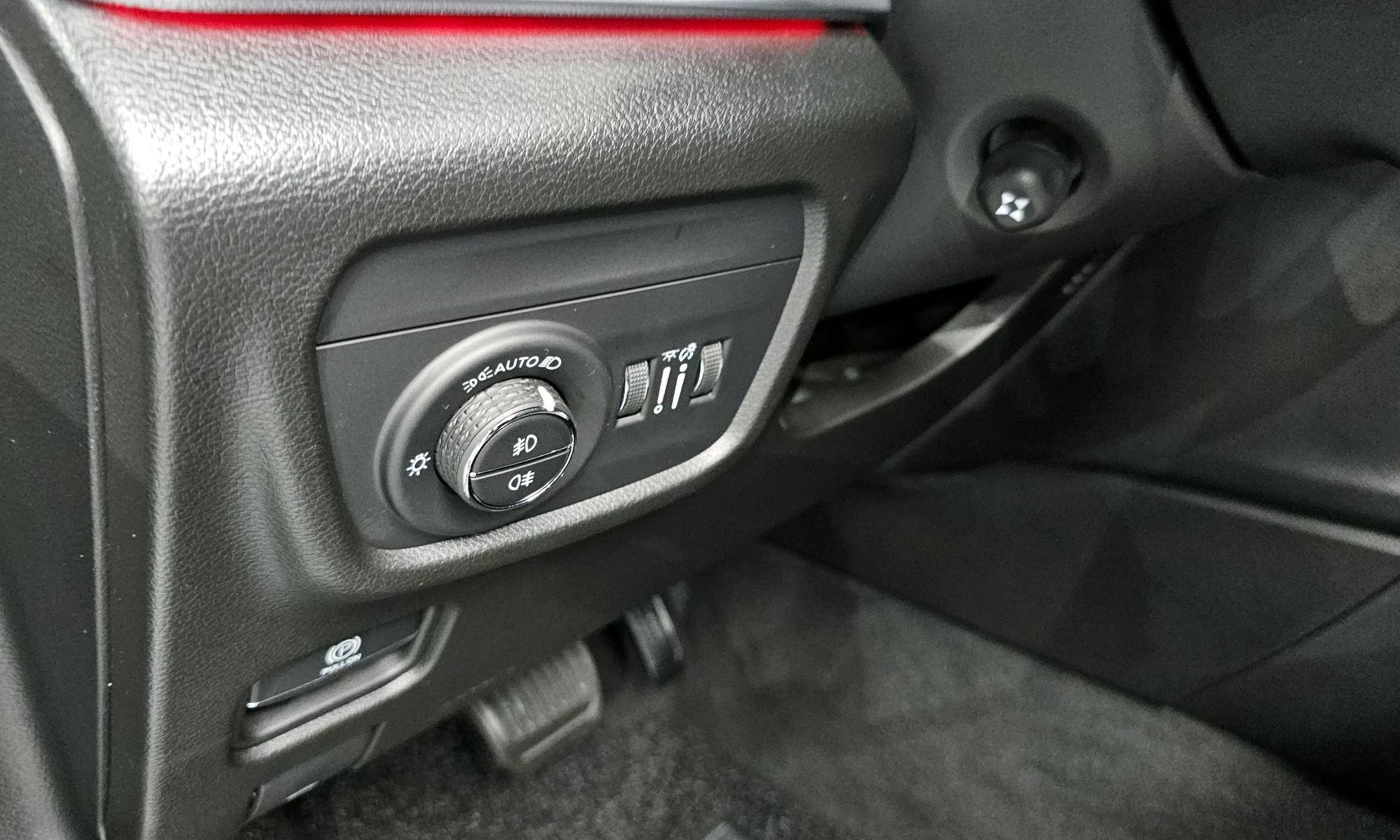 Image 15
