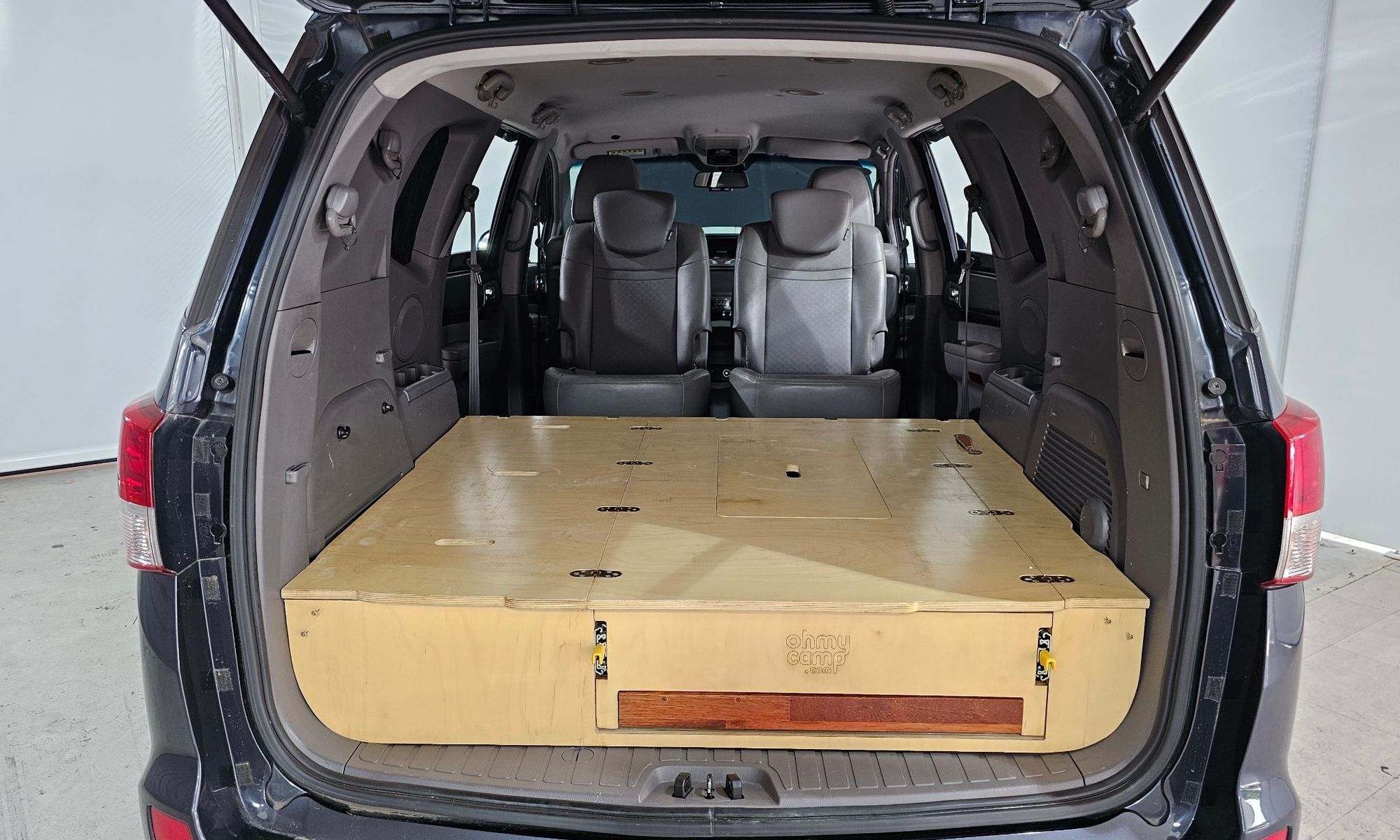 Image 19