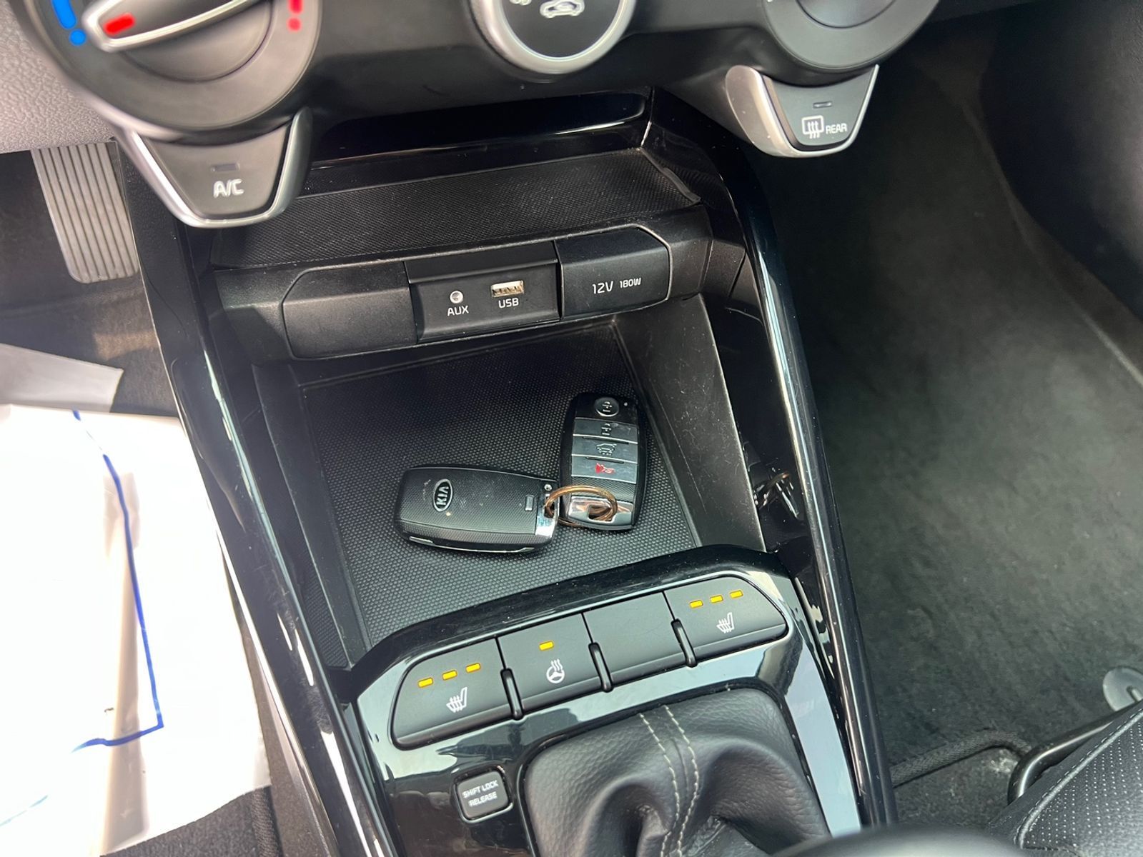 Image 12