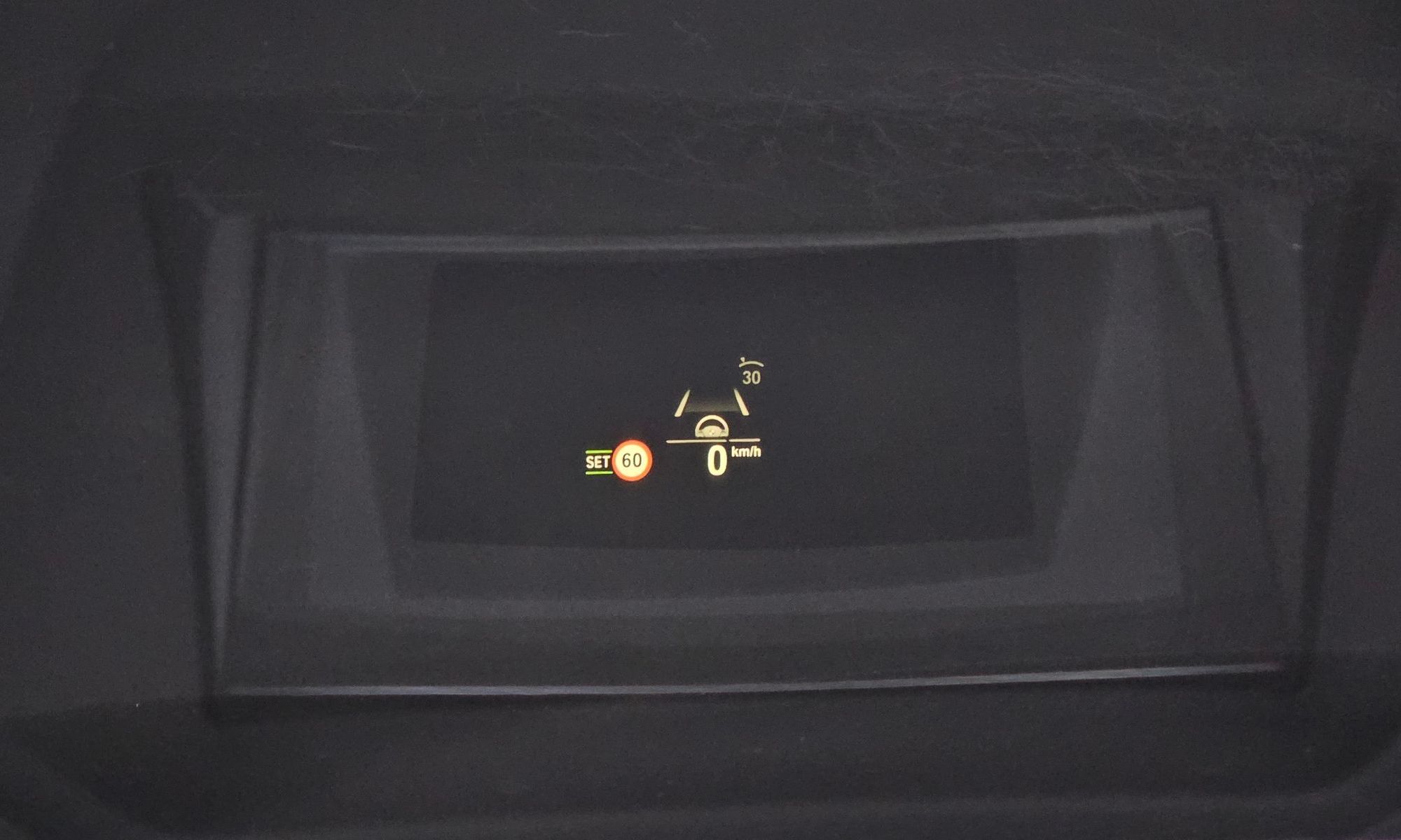Image 18