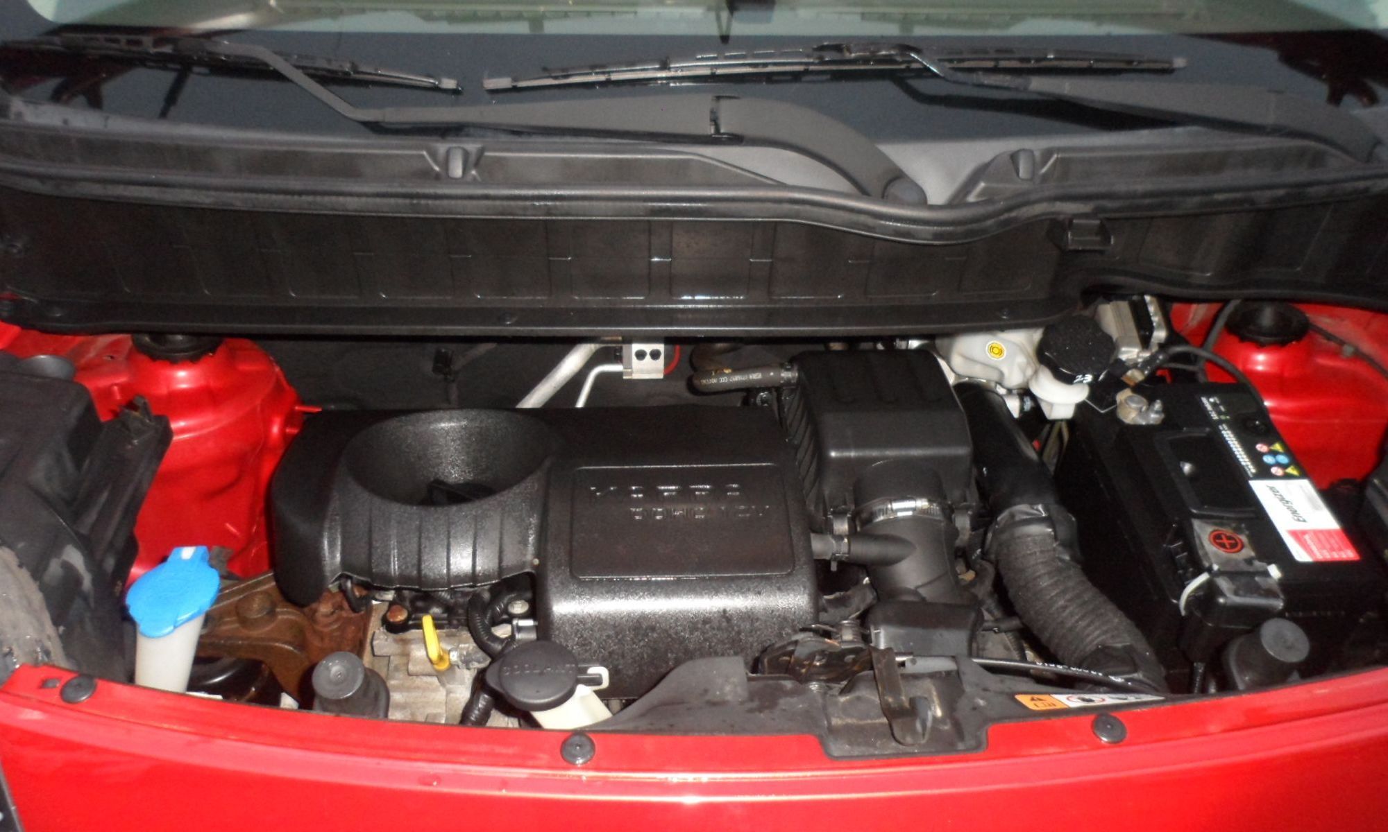 Image 5
