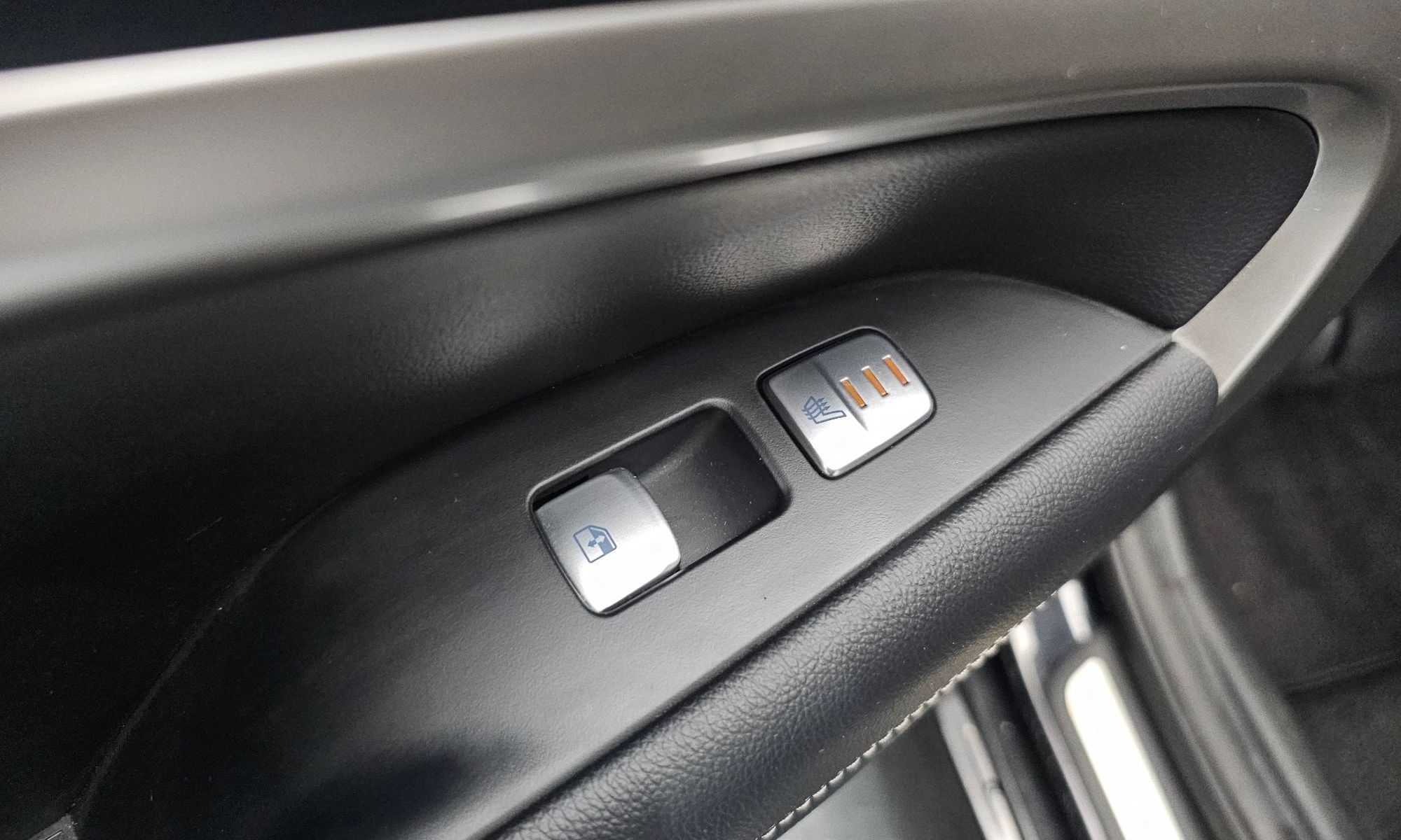 Image 18