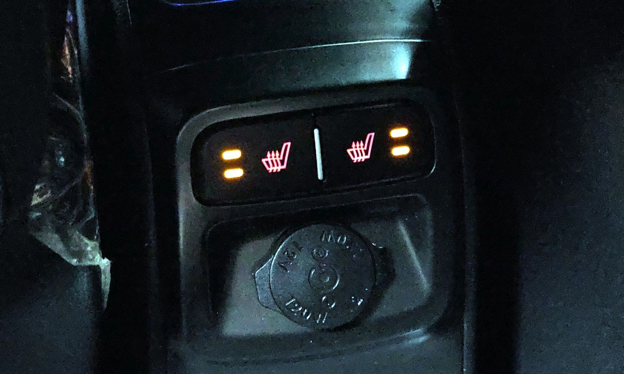 Image 18