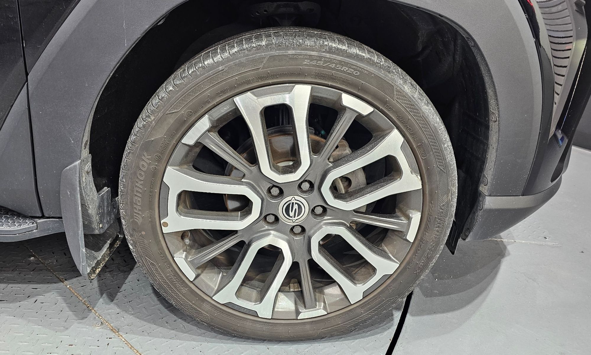 Image 4