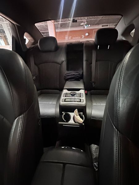 Image 7