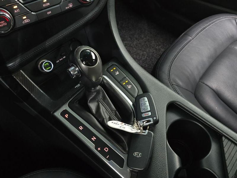 Image 8