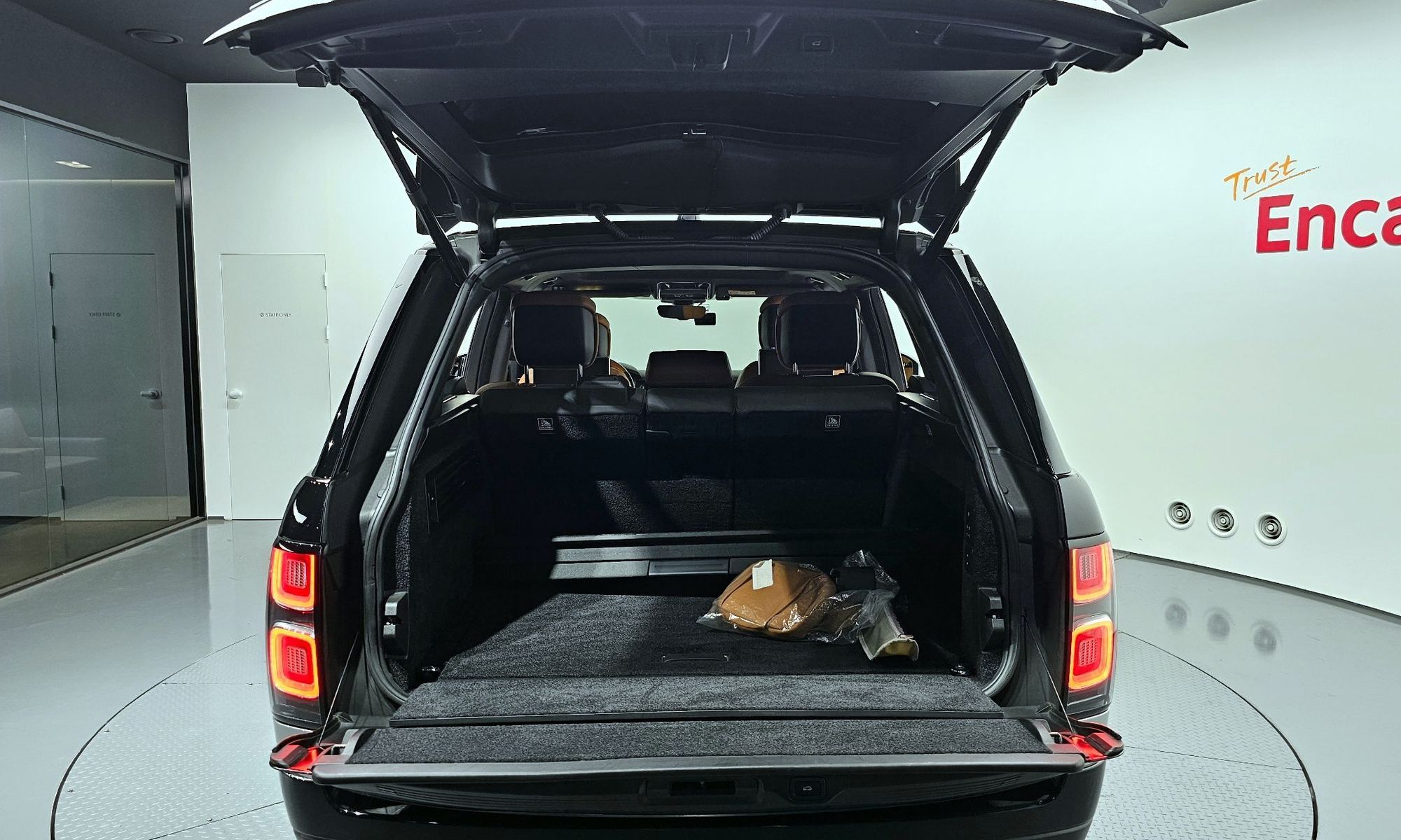Image 19
