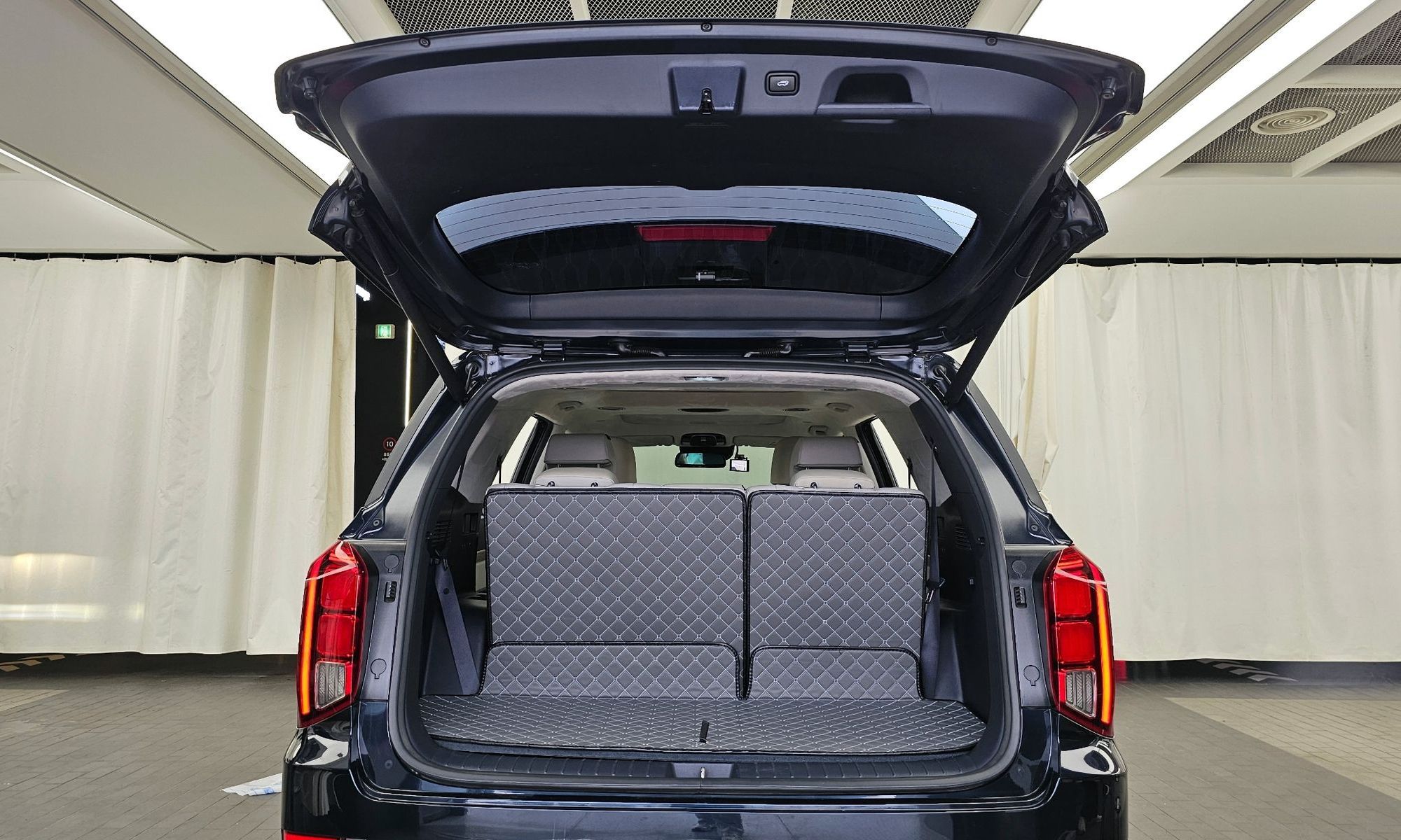 Image 19
