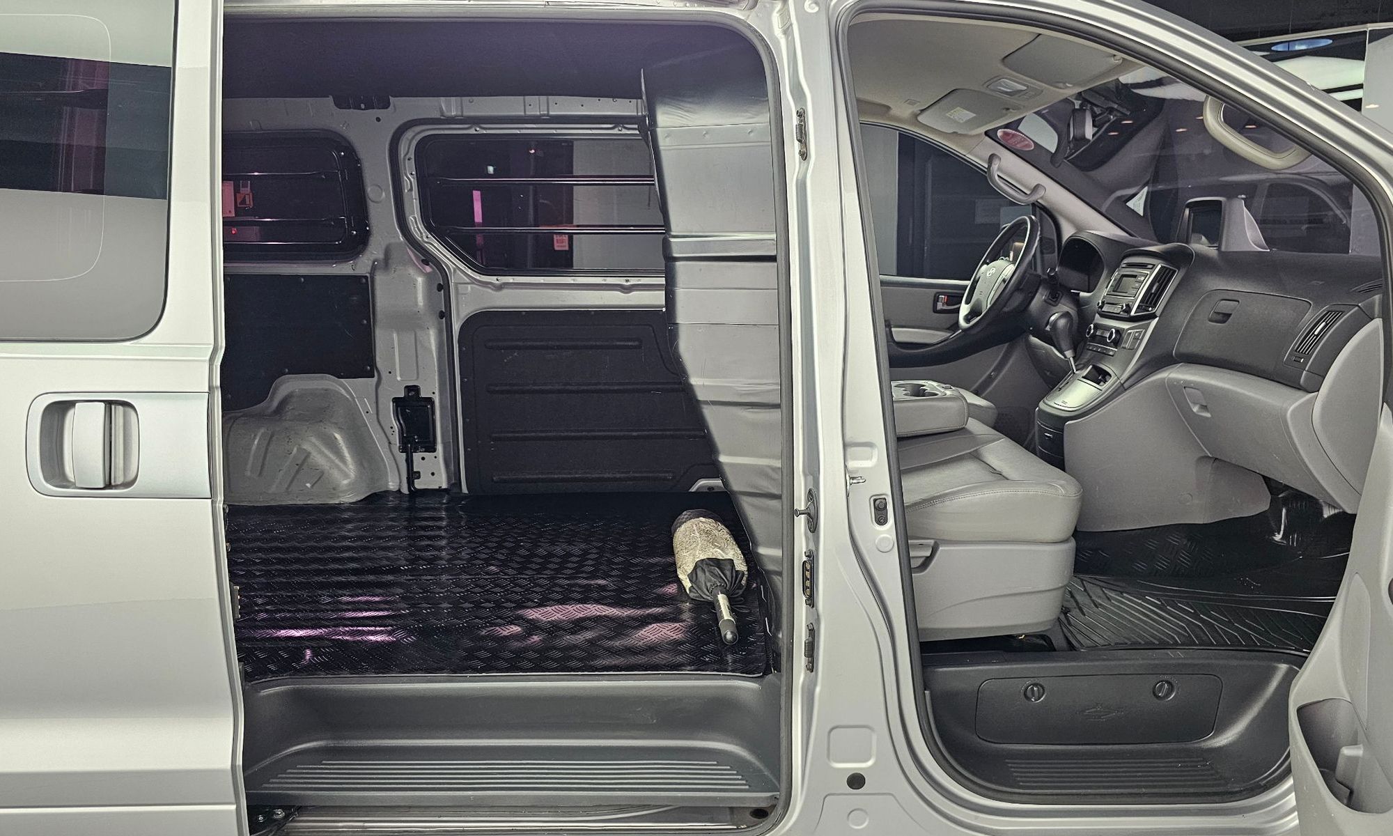 Image 11