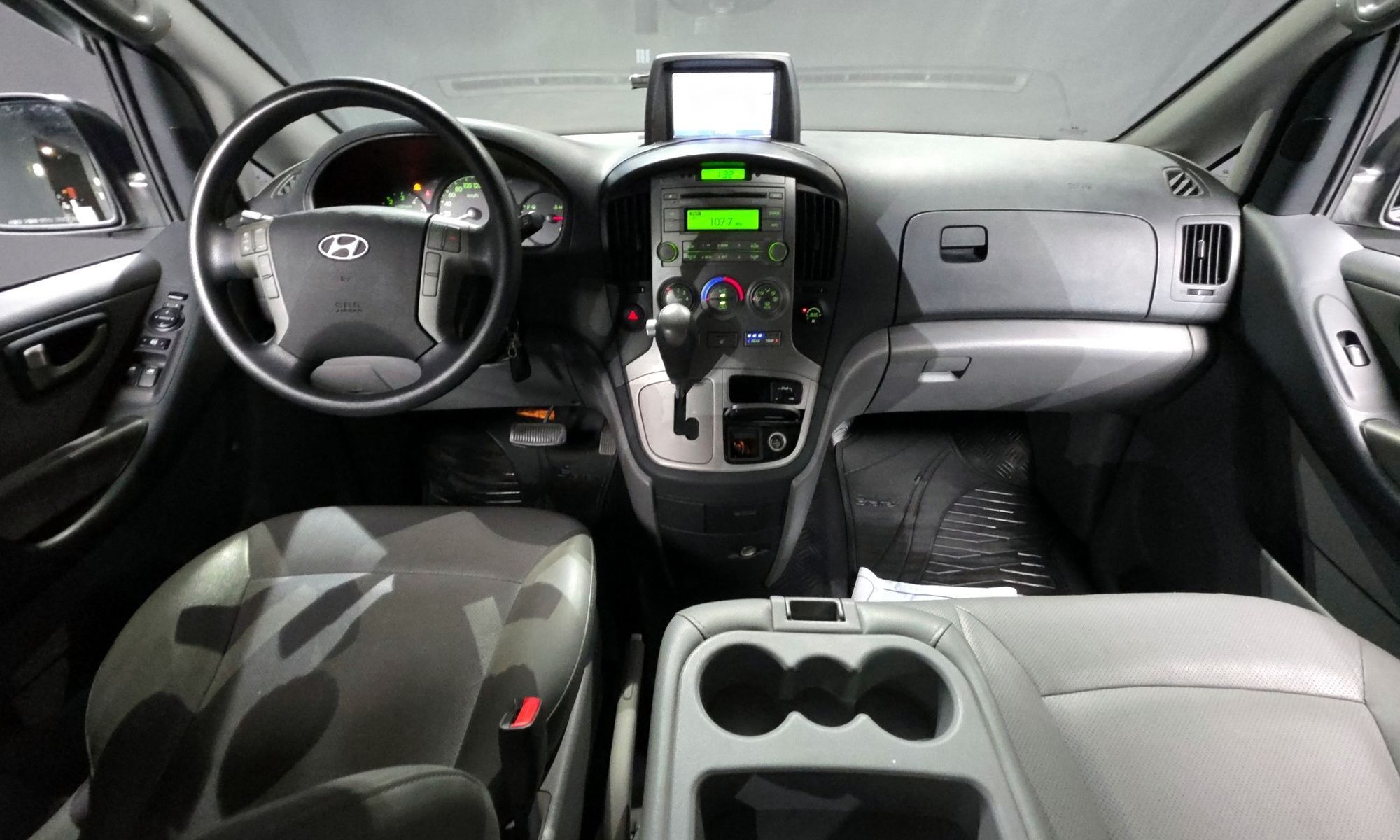 Image 6