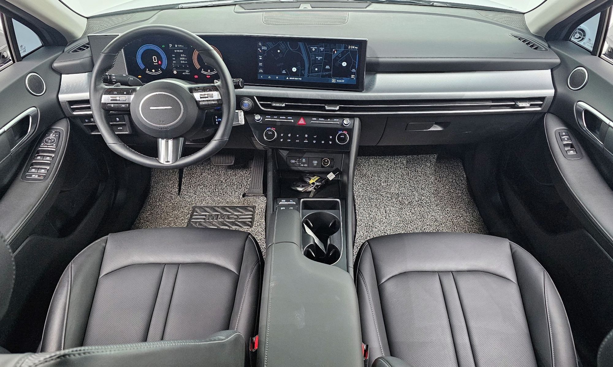 Image 6