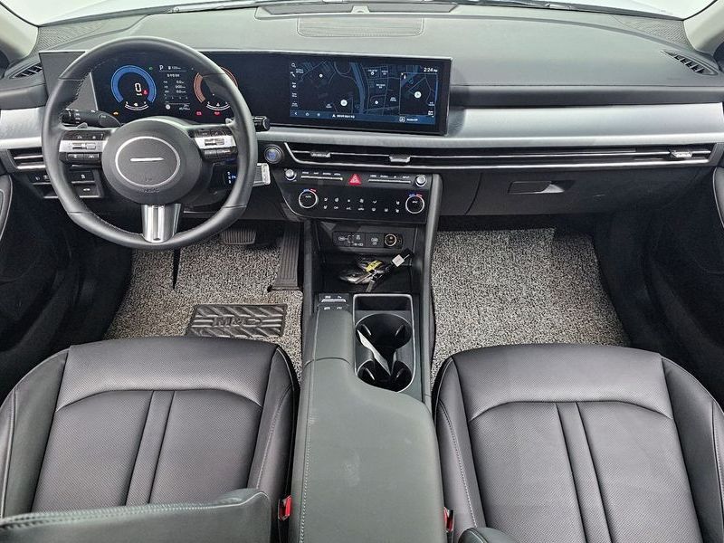 Image 6