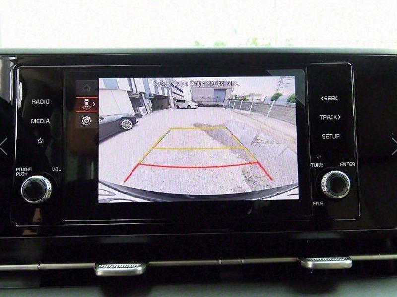 Image 15
