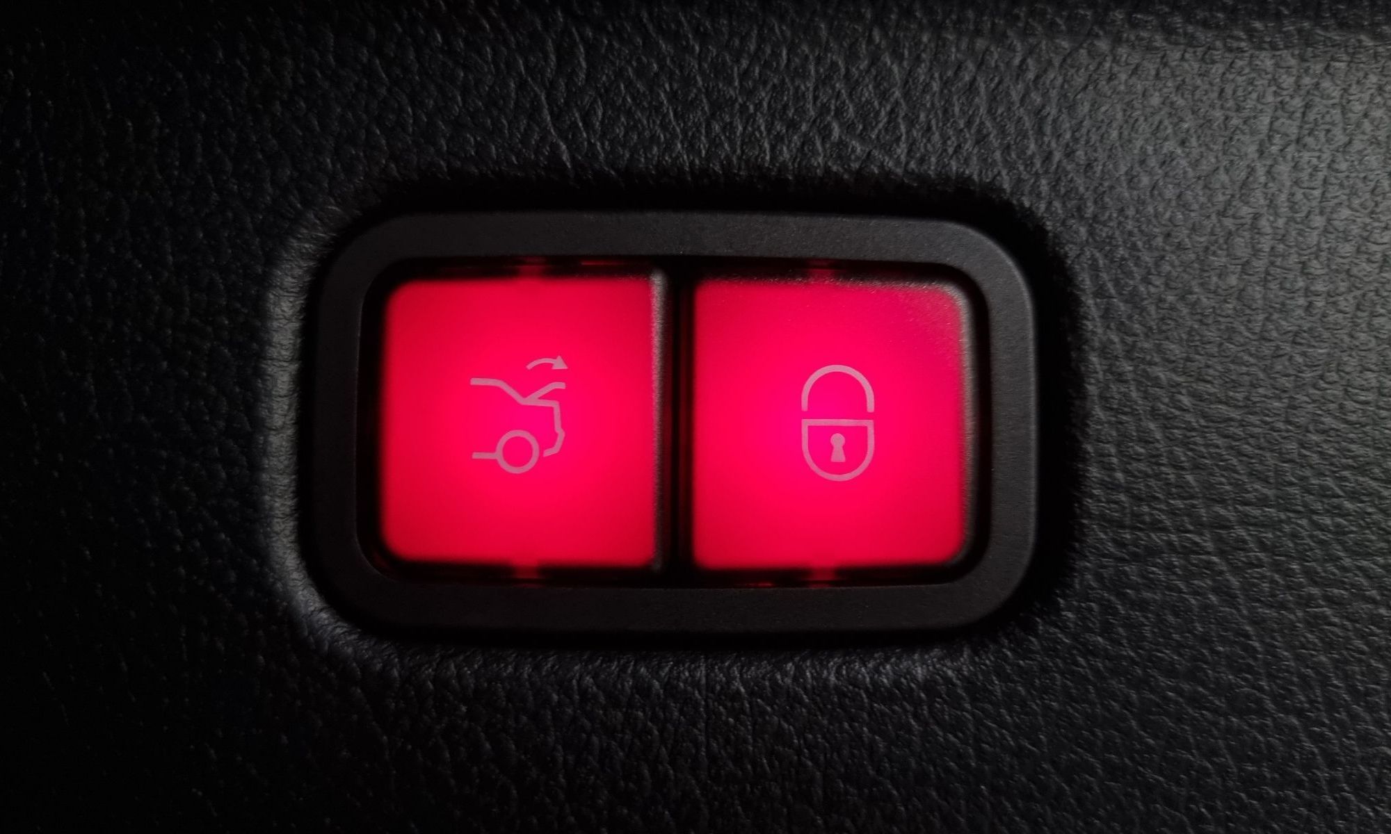 Image 18