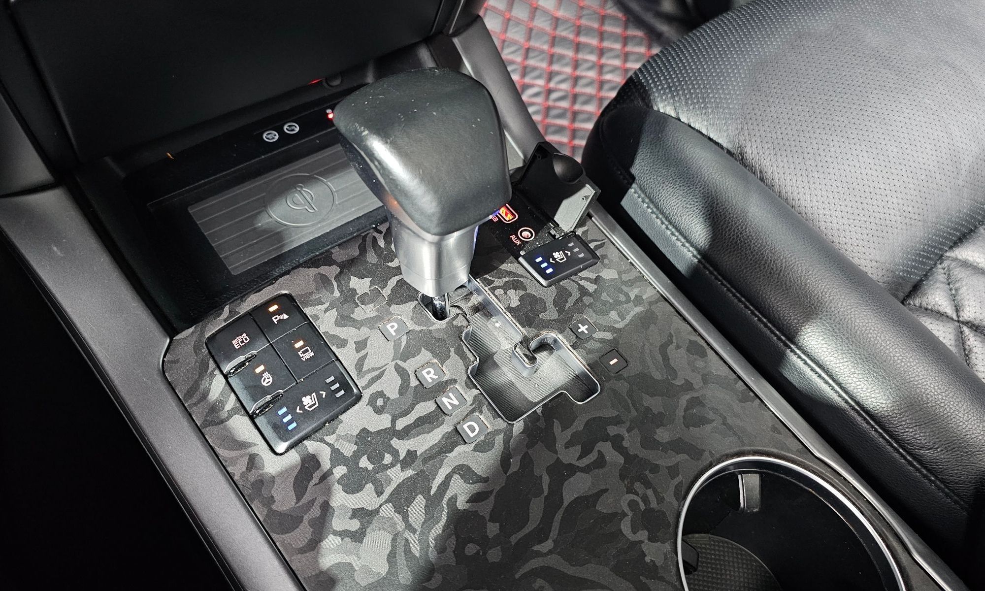 Image 8