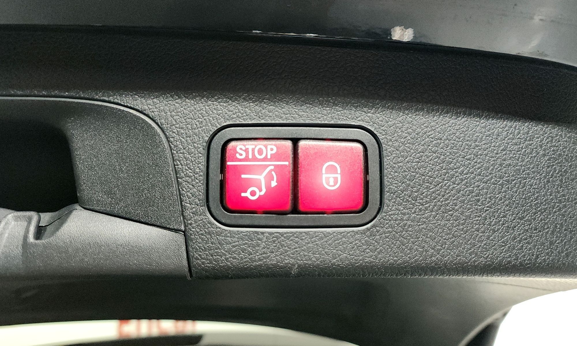 Image 19
