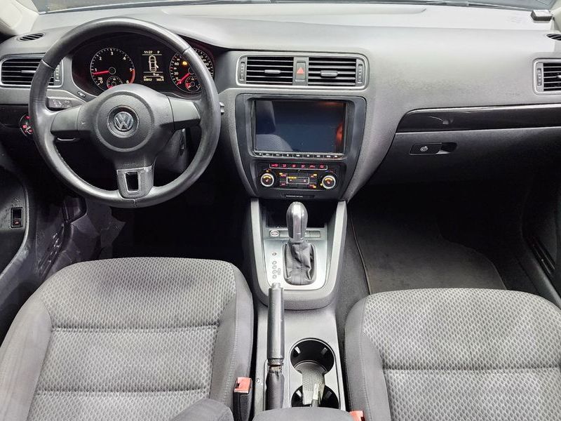 Image 6