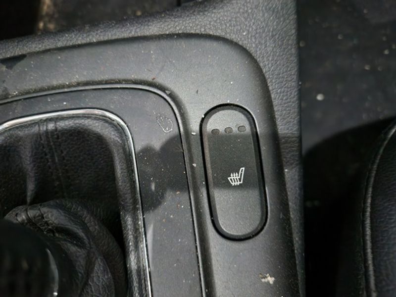 Image 13