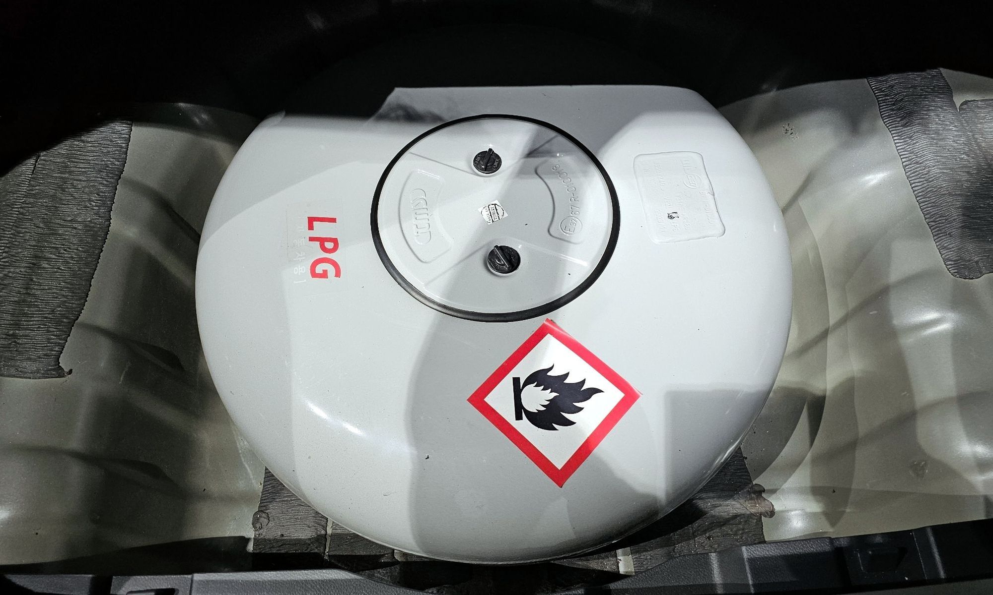 Image 18