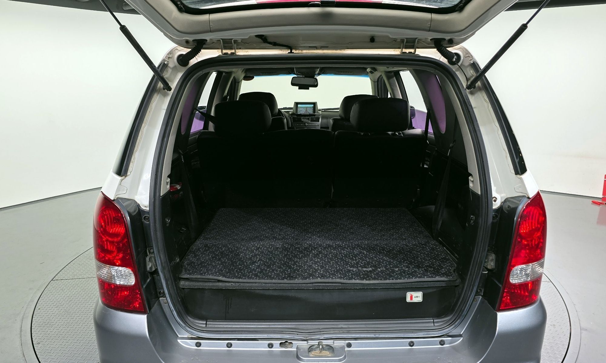 Image 19
