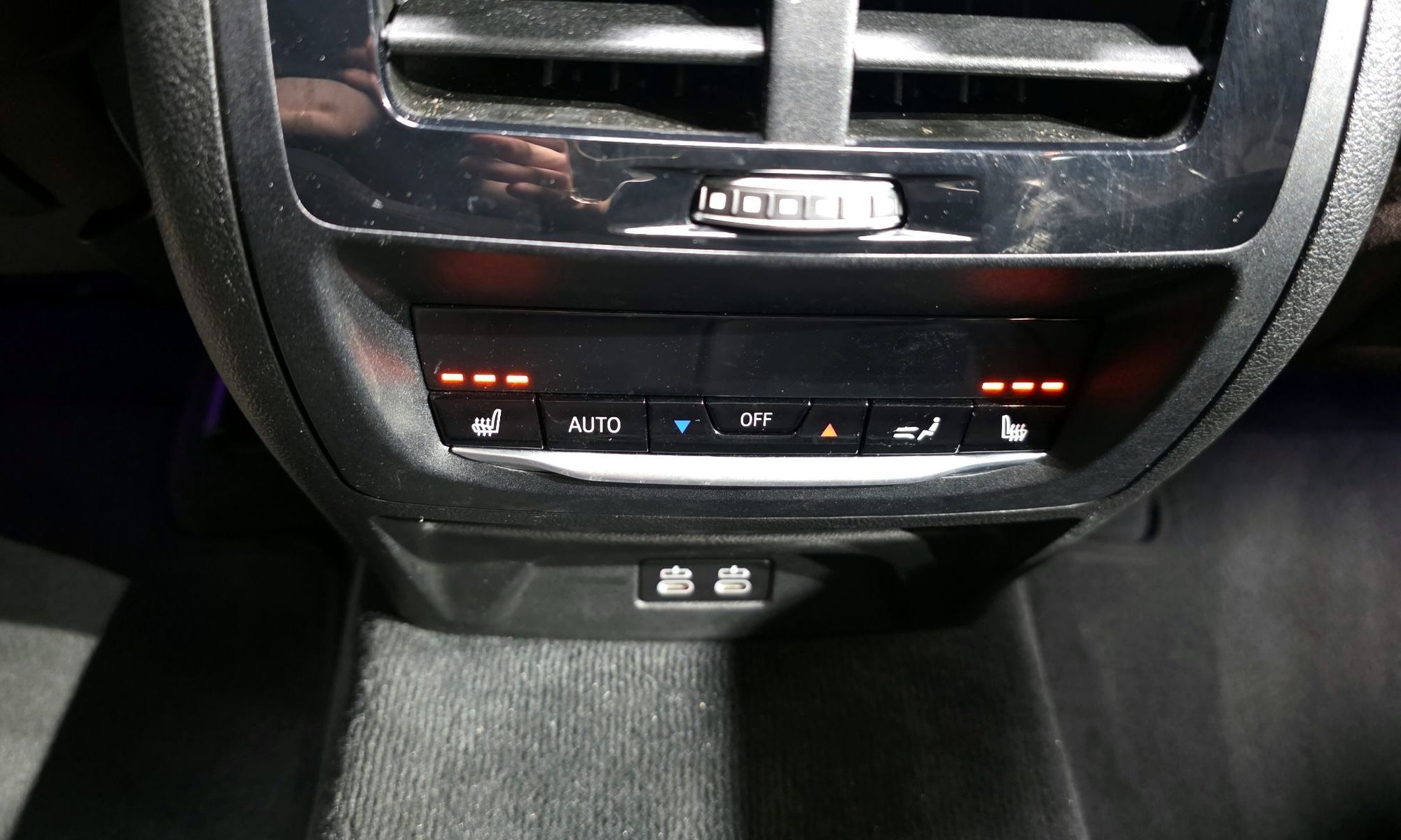 Image 18