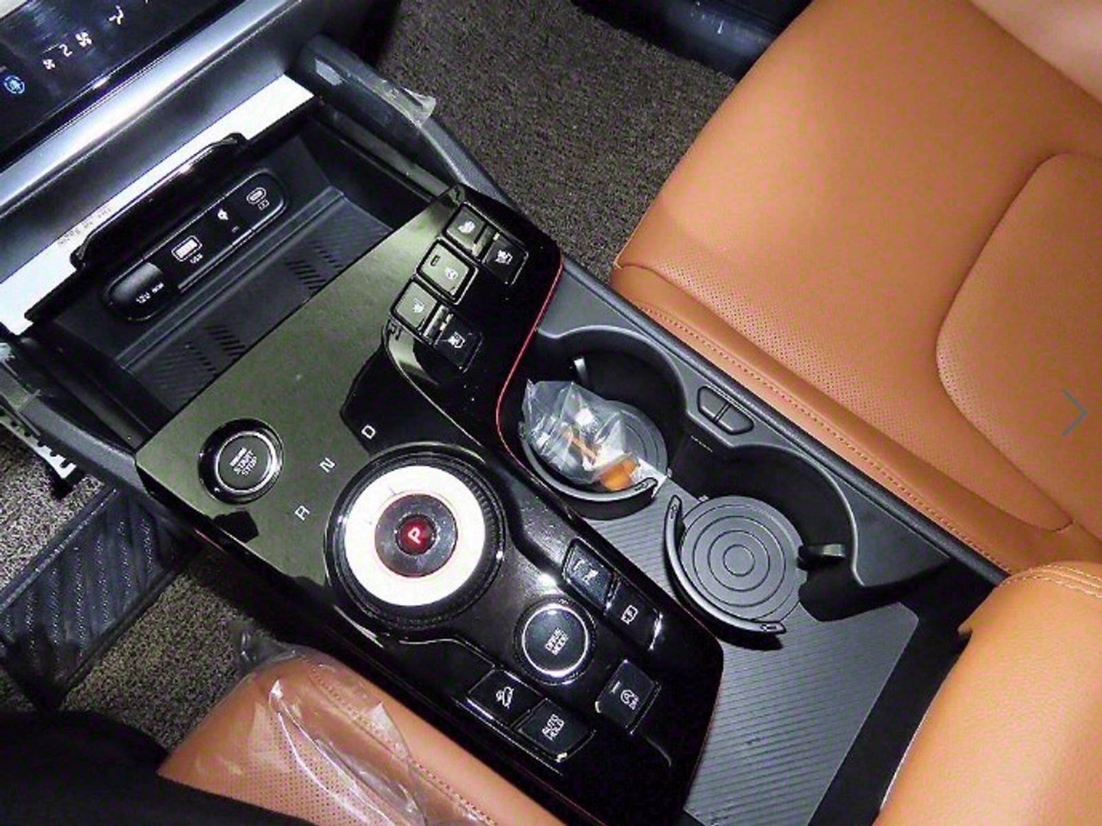 Image 12