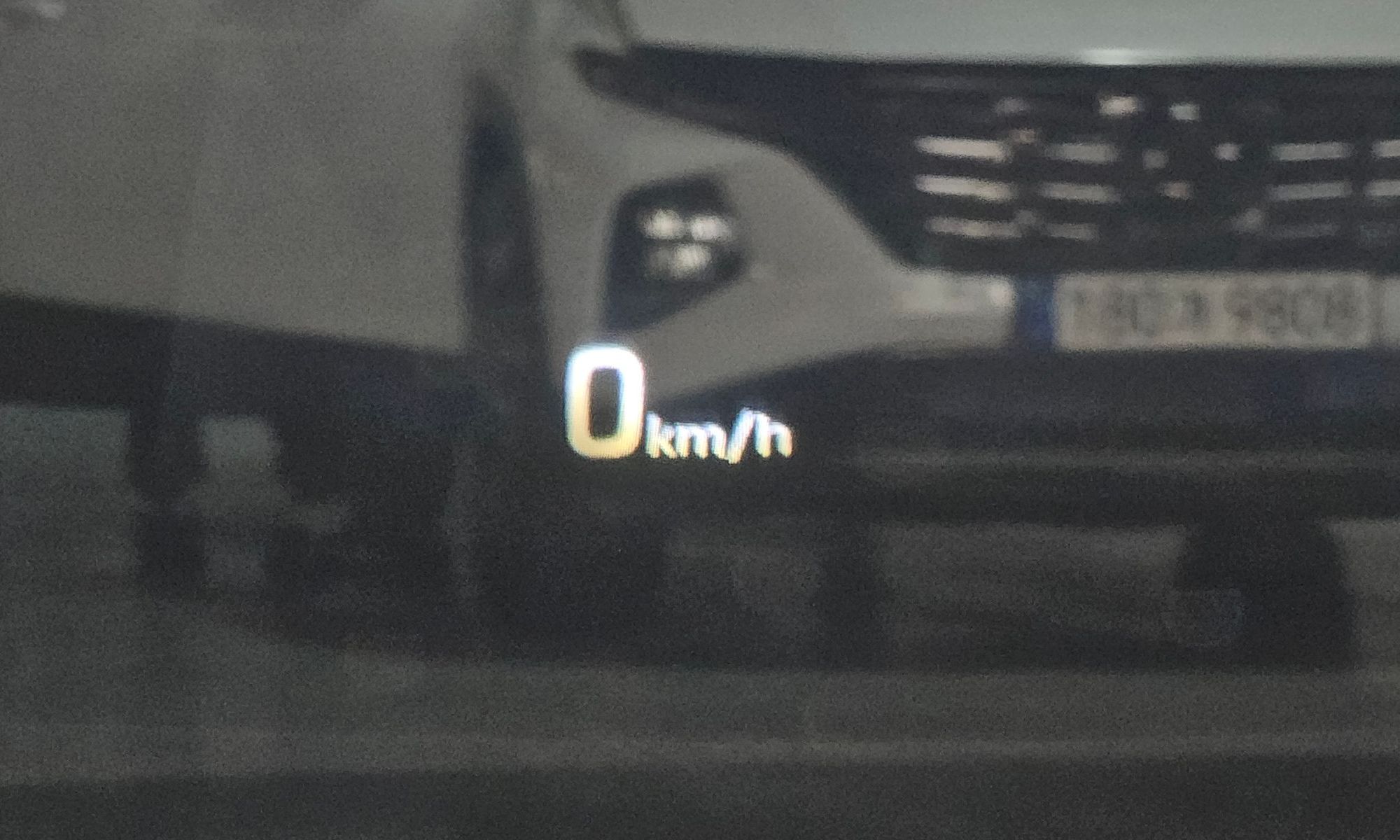 Image 18