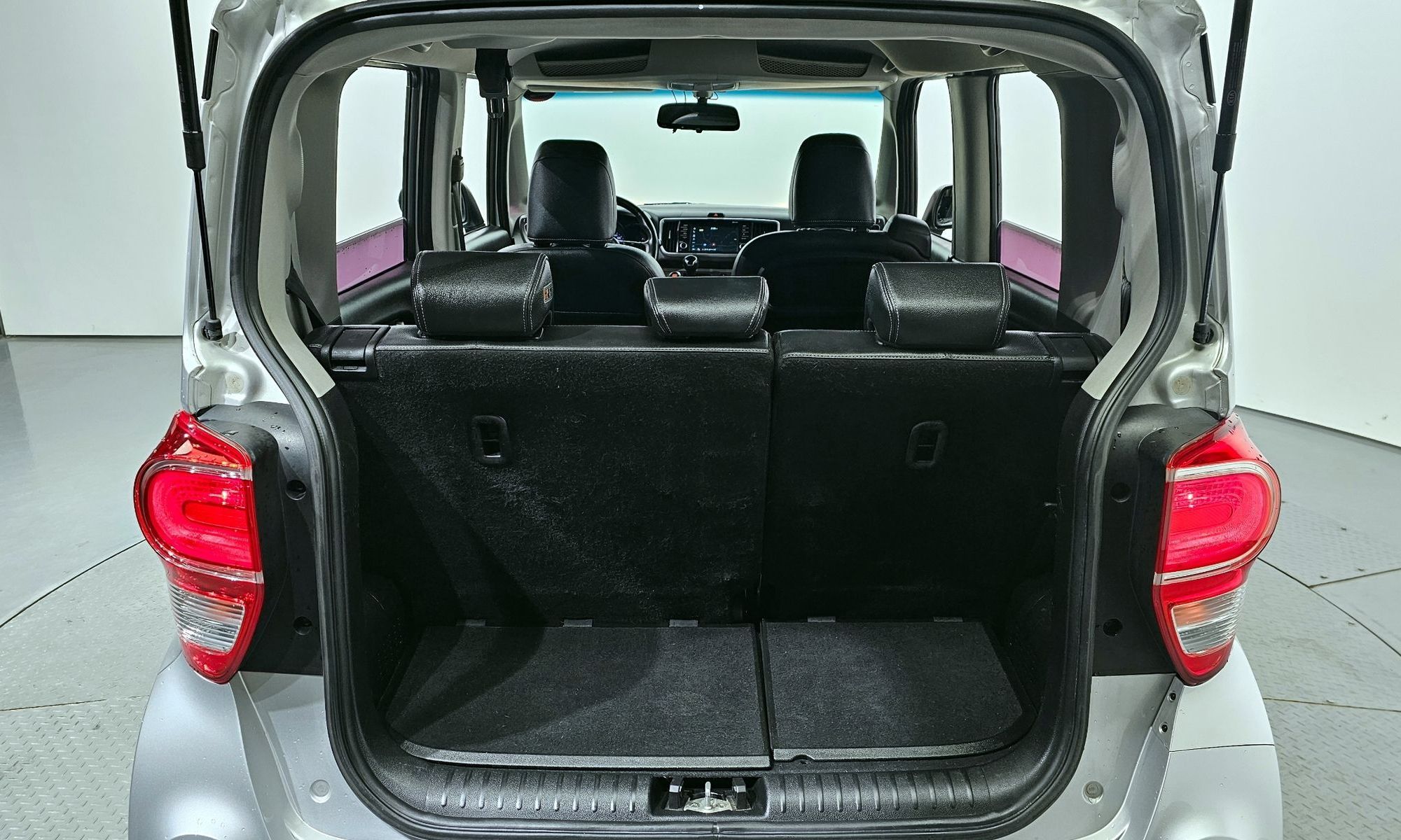 Image 19