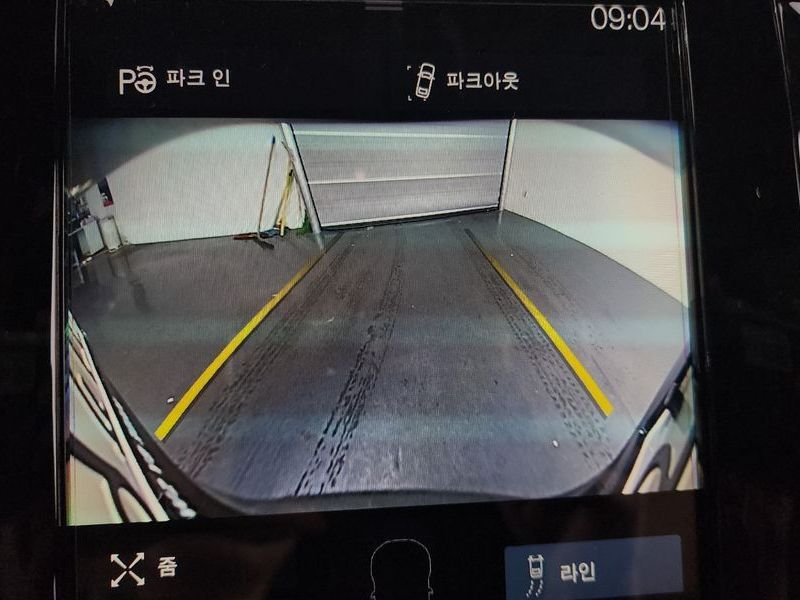 Image 15