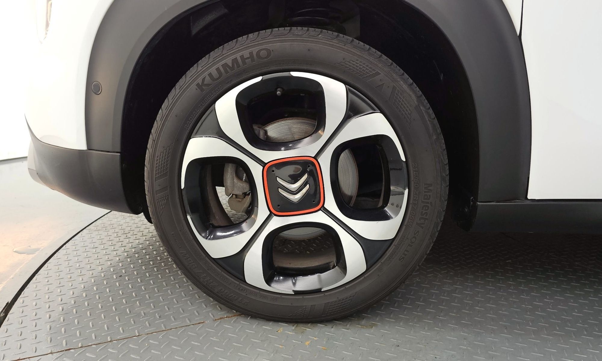 Image 4