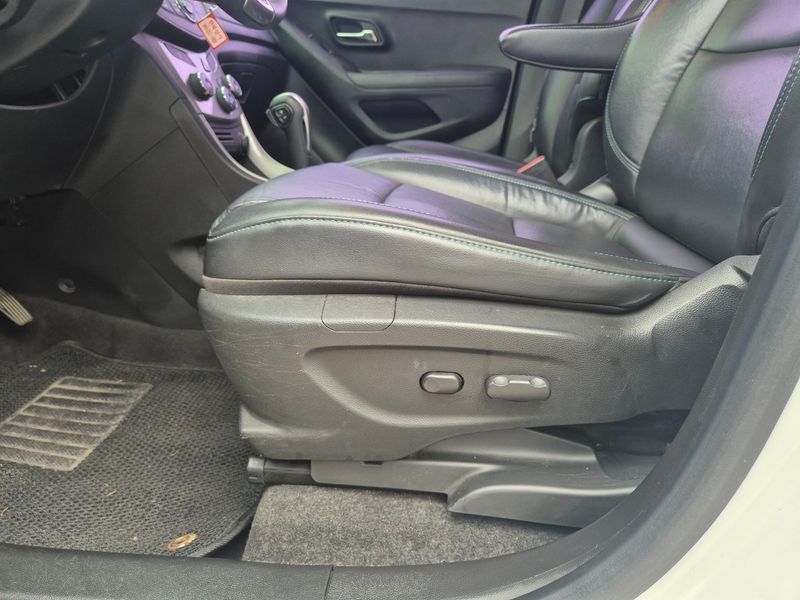 Image 11