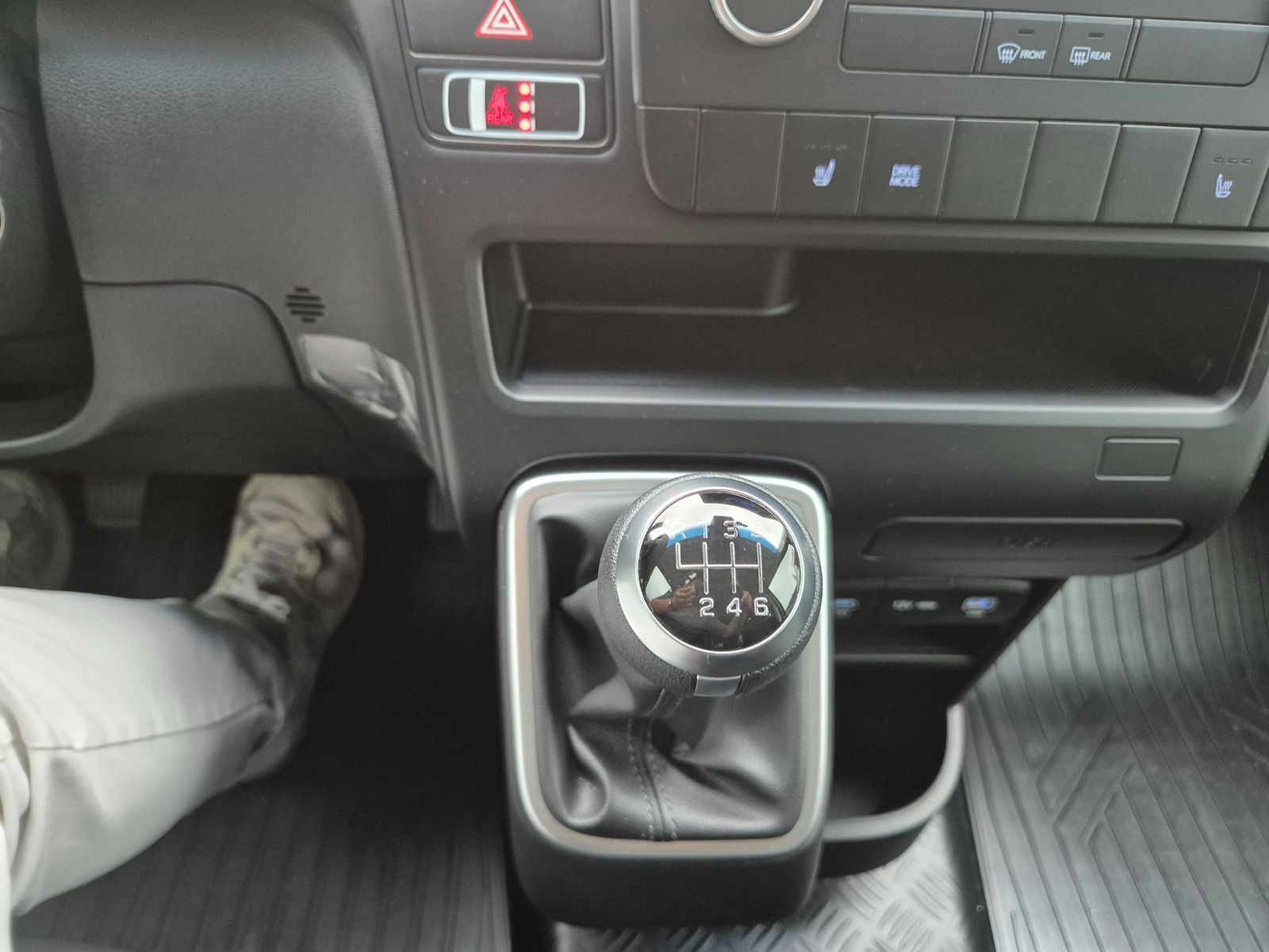 Image 8
