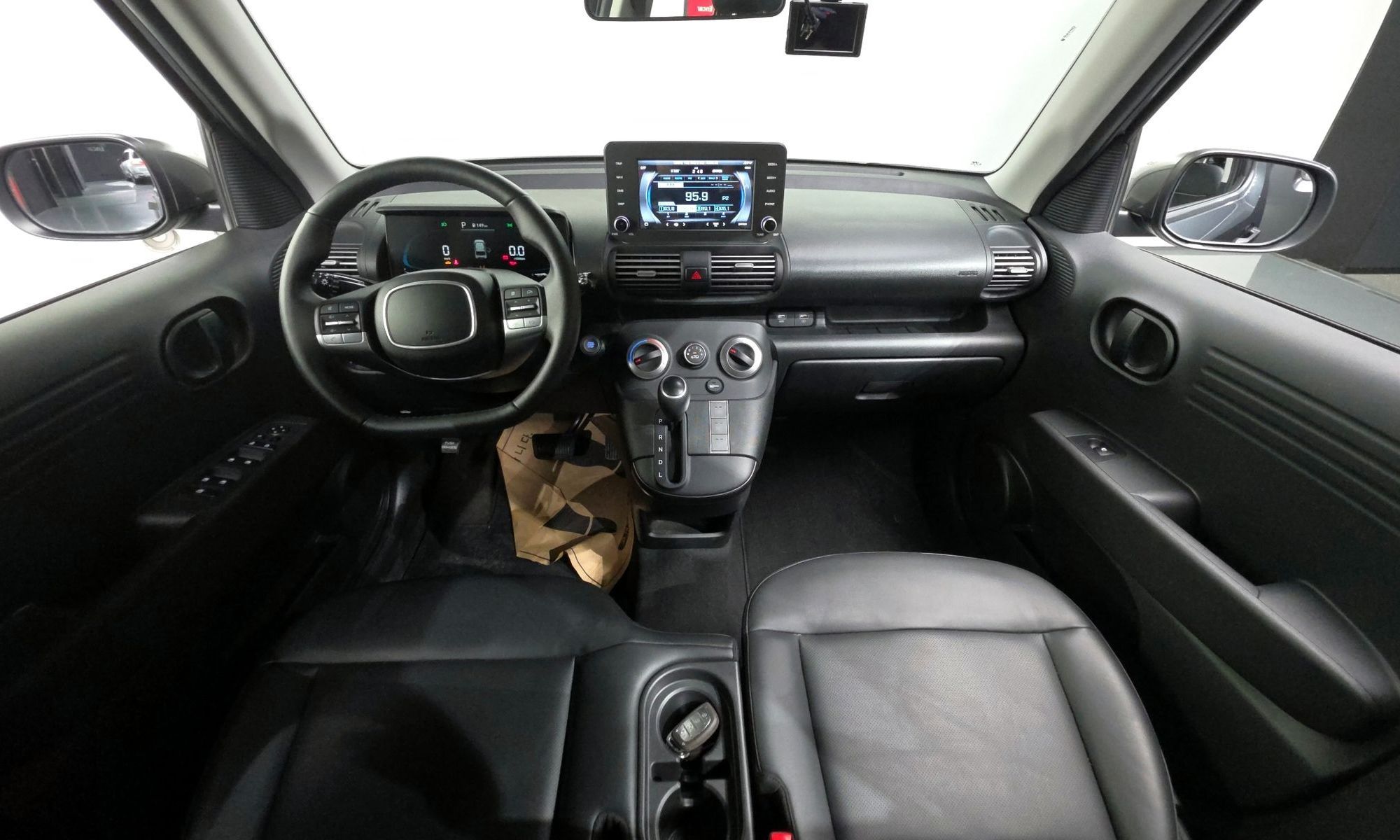 Image 6
