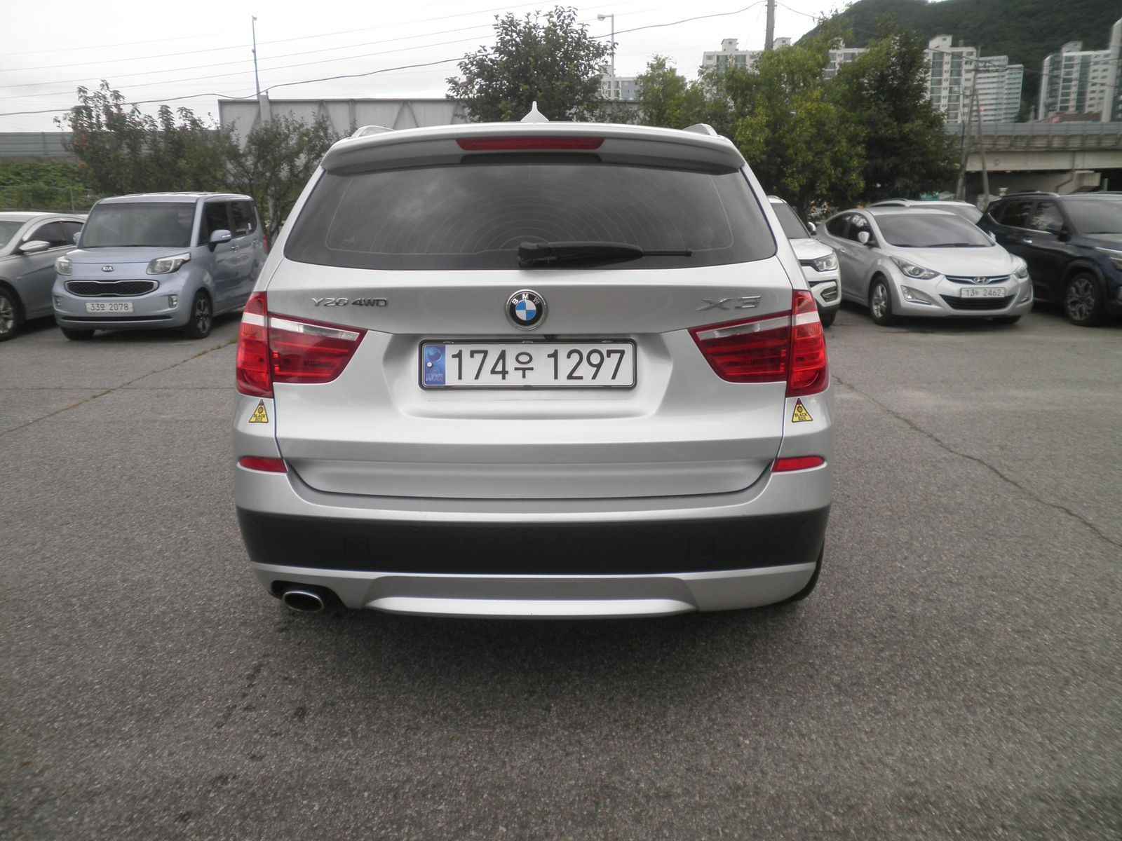 Image 2