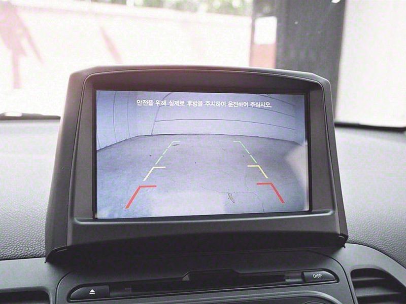 Image 12