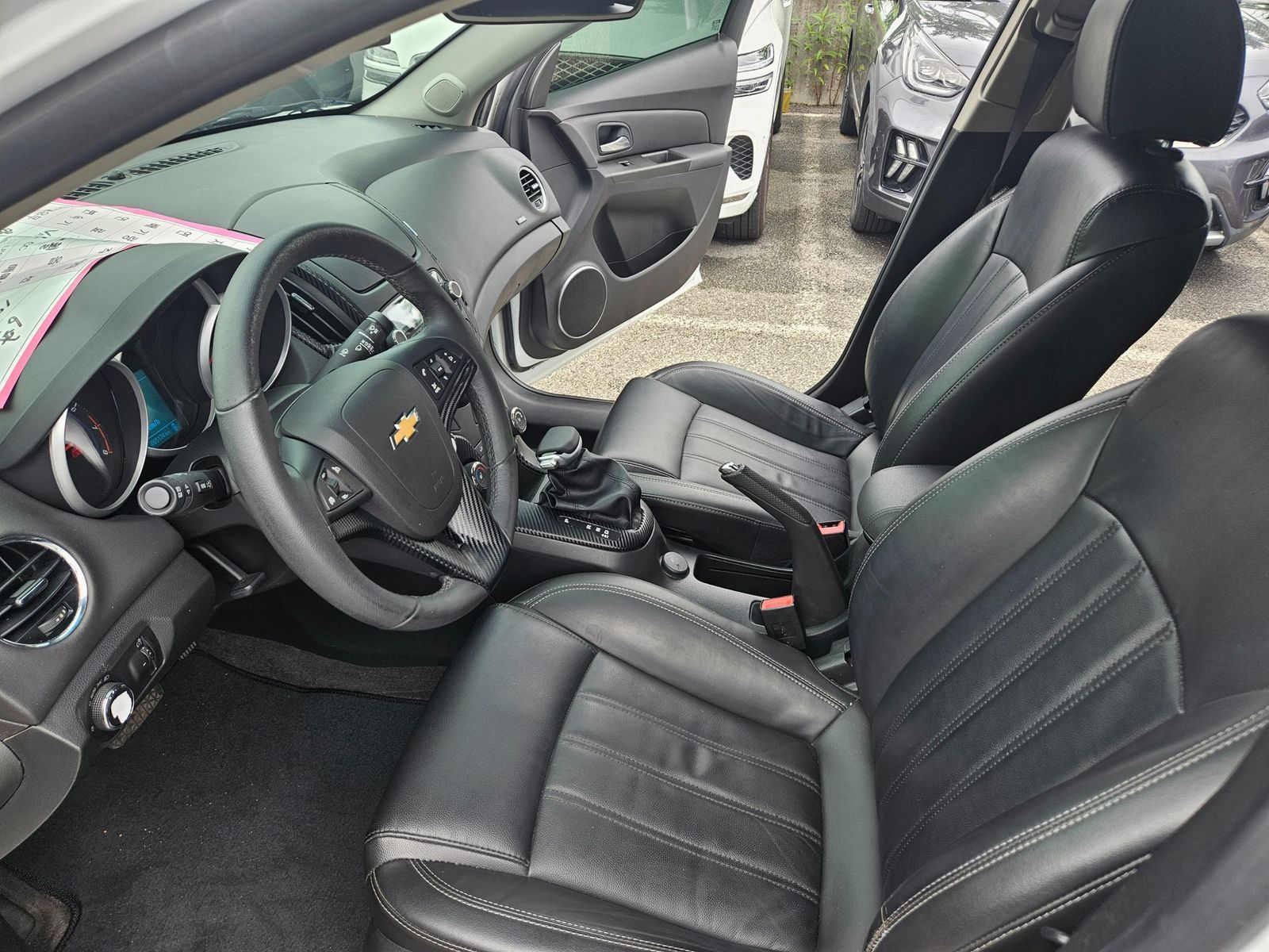 Image 7