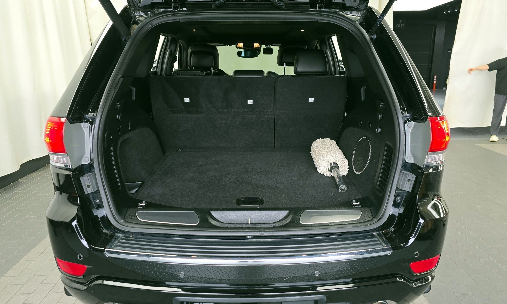 Image 19