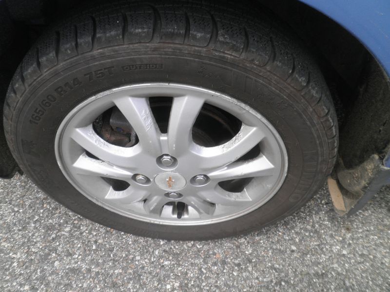 Image 5