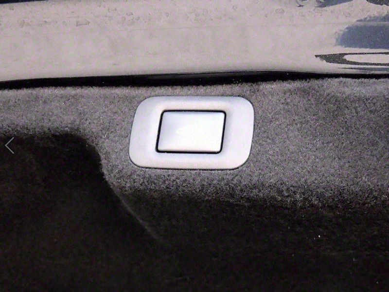 Image 16