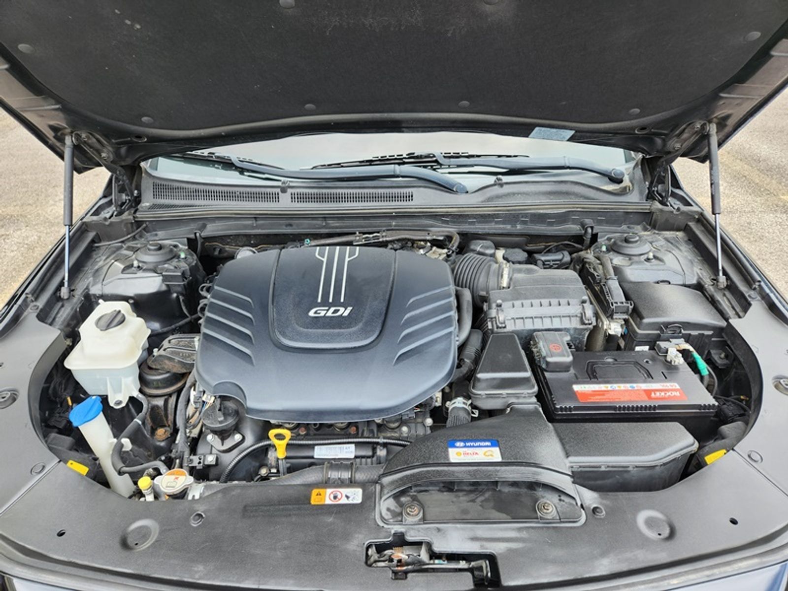 Image 9