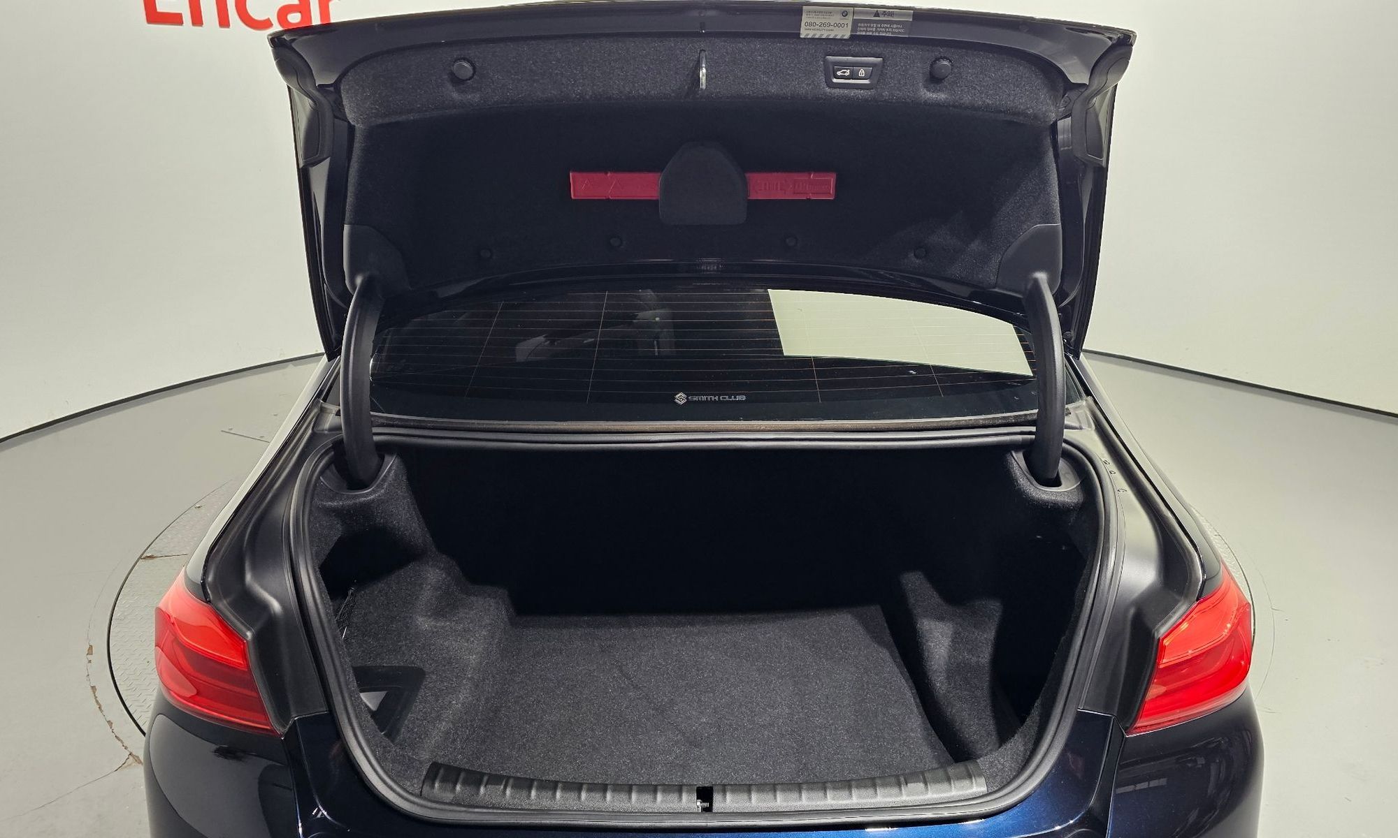 Image 19