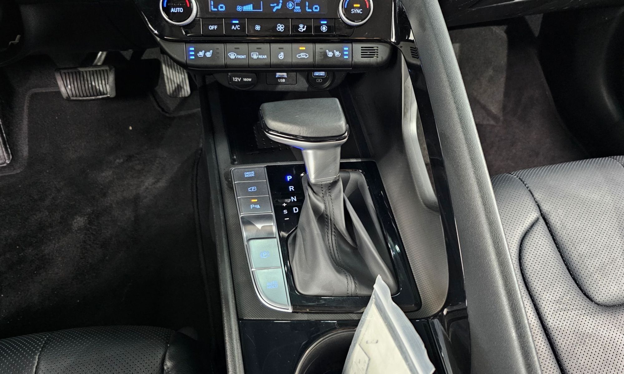 Image 8