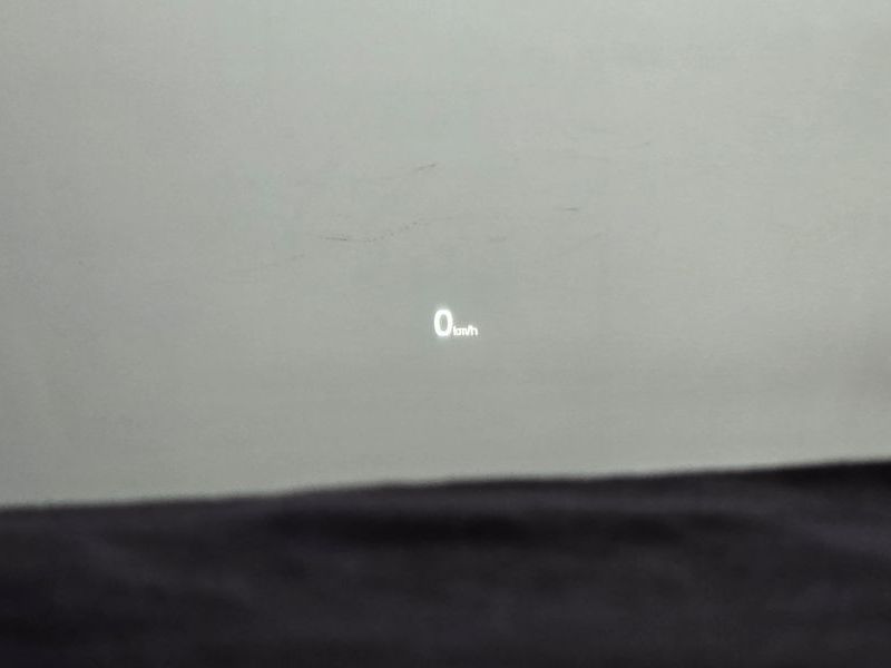 Image 17