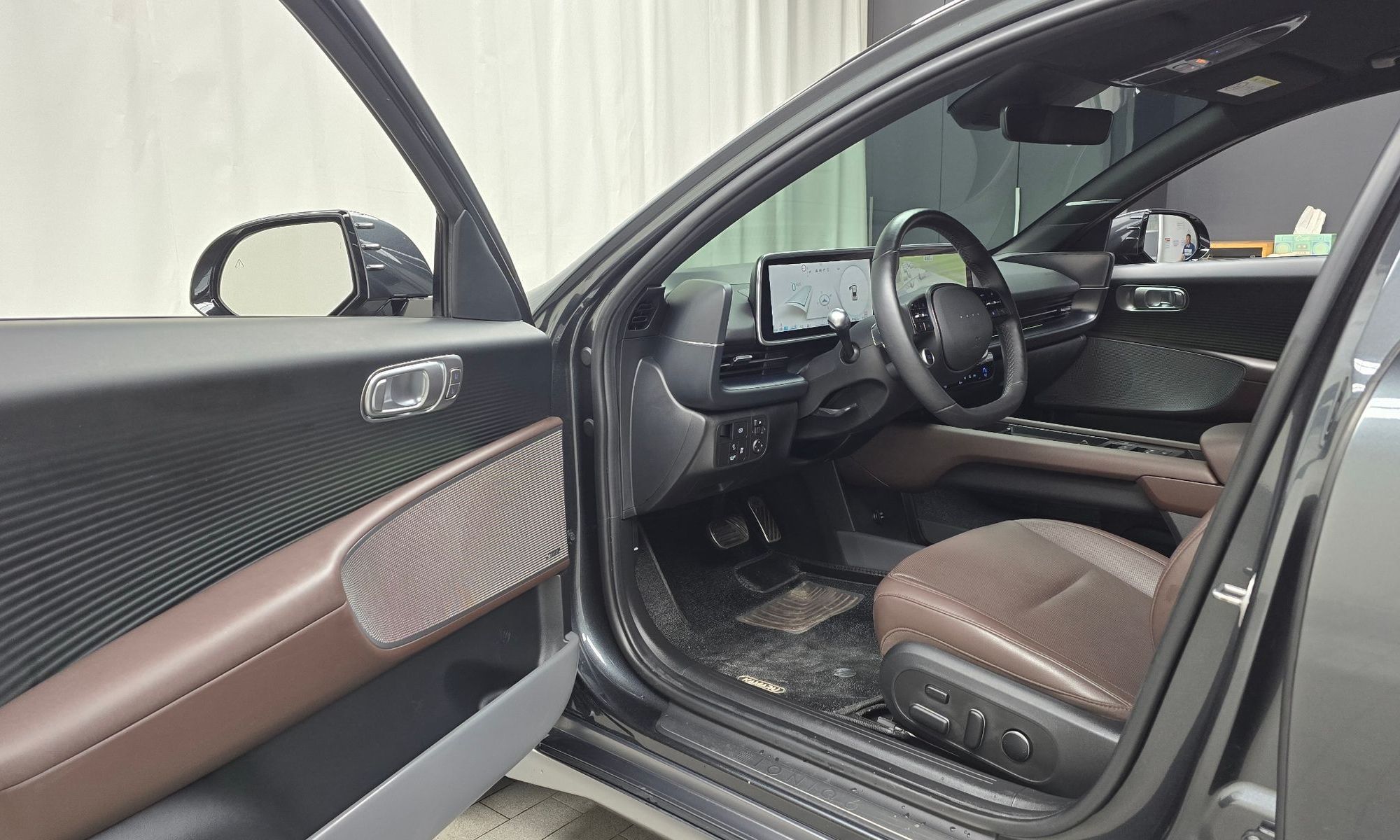 Image 10
