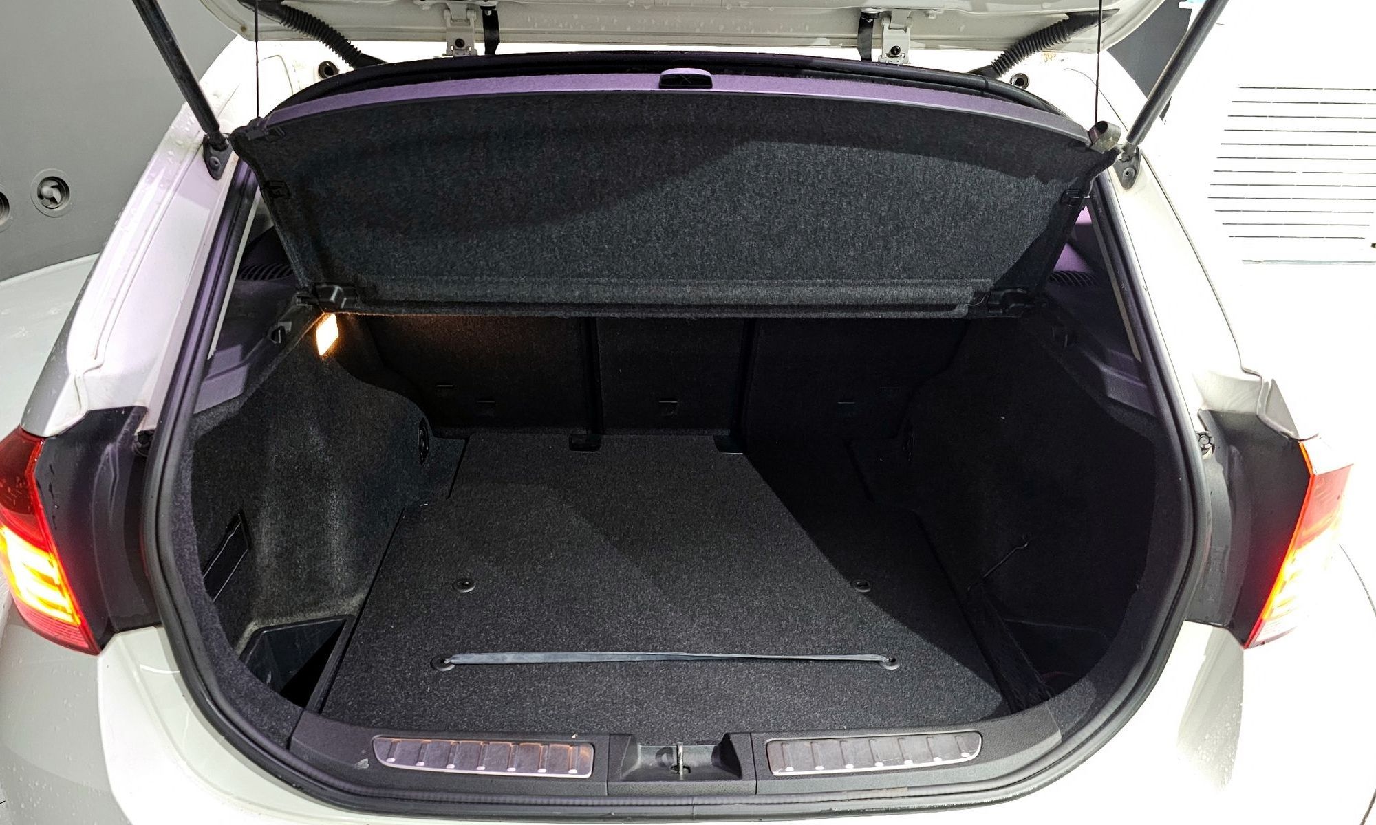 Image 19